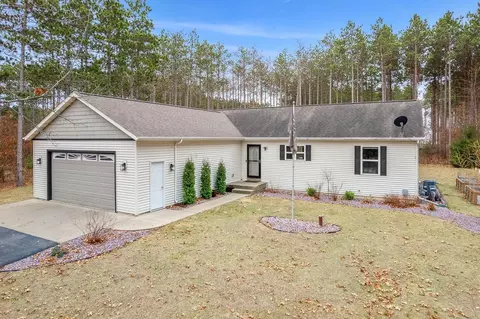 e10325 Forest Road, Baraboo, WI 53913