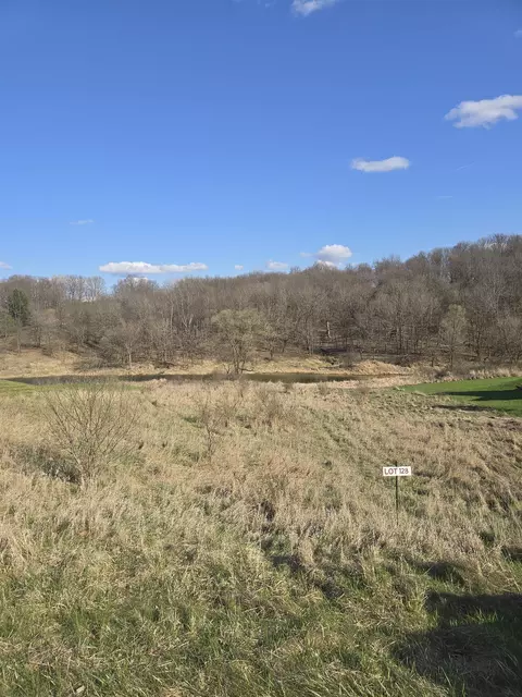 lot128 Black Forest Dr, La Valle, WI 53941
