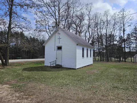 w3005 County Highway E, Neshkoro, WI 54960