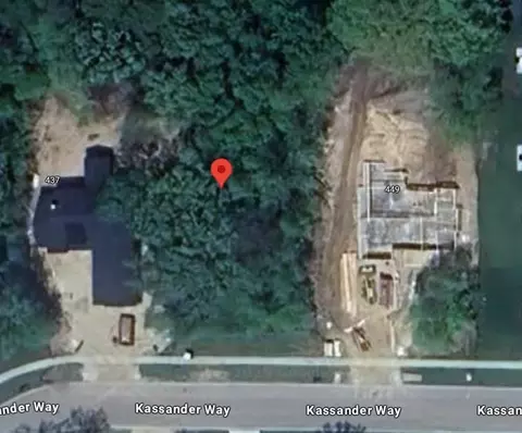 443 Kassander Way, Oregon, WI 53575