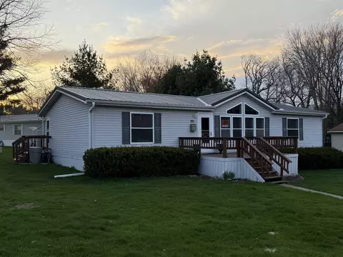 191 Timber Ridge St, Baraboo, WI 53913
