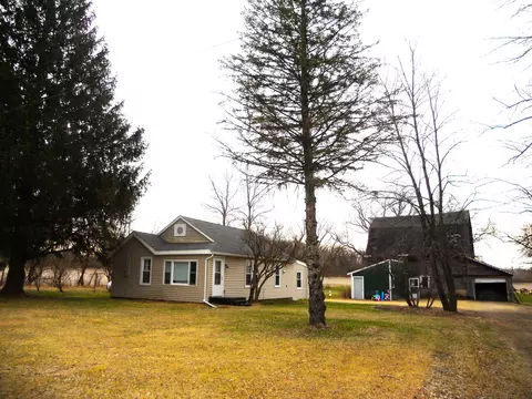 310 E Rio St, Rio, WI 53960
