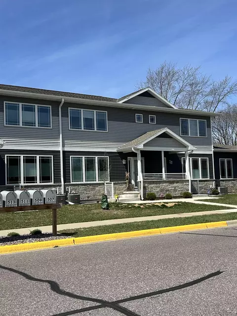 511 Madison St #511, Sauk City, WI 53583