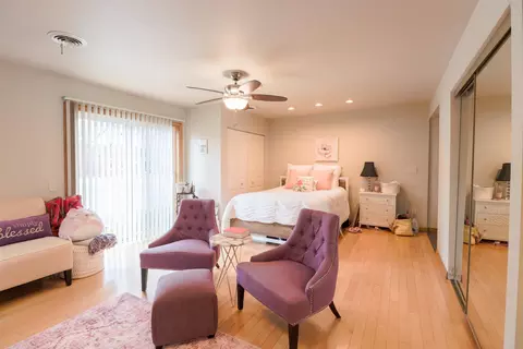 509 Donofrio Dr #1, Madison, WI 53719