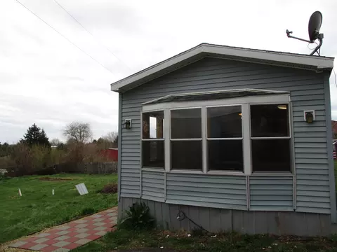 34992 Highway 27 #MOND, Prairie Du Chien, WI 53821