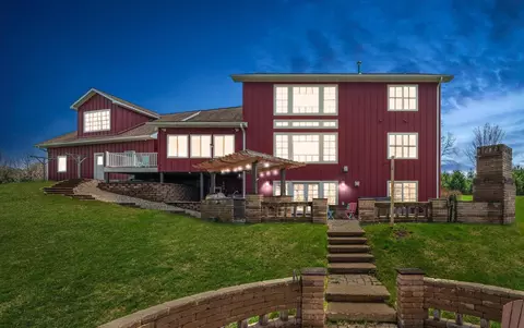 31361 Oak Ridge Dr, Muscoda, WI 53573