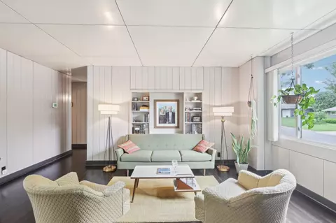 3553 Heather Crst, Madison, WI 53705