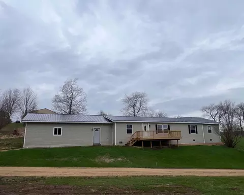S4213a County Road B, Viroqua, WI 54665