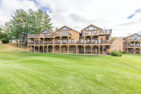 1837 20th Blvd # -6, Arkdale, WI 54613