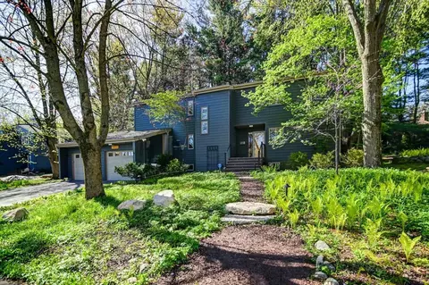 5905 Hempstead Rd, Madison, WI 53711