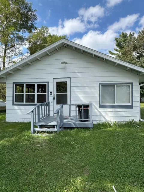 N1101 Clark Avenue, Neillsville, WI 54456