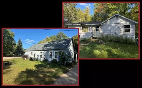 47094713 E Cherokee Ln, Rhinelander, WI 54501
