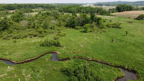 40 01 Ac Langer, Mauston, WI 53948