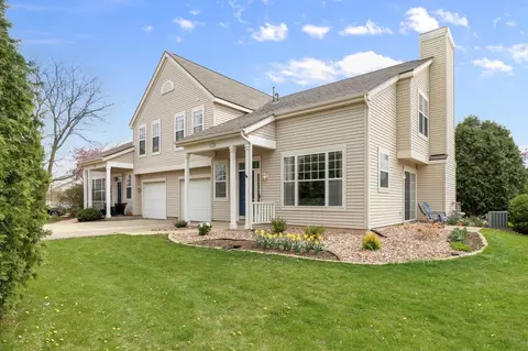 2962 Holborn Cir, Madison, WI 53718