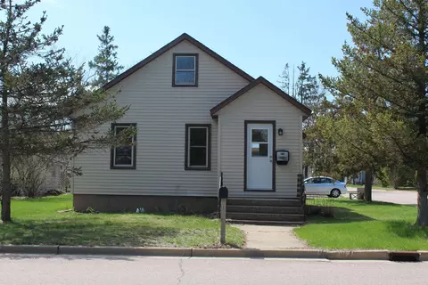 1960 6th St, Wisconsin Rapids, WI 54494