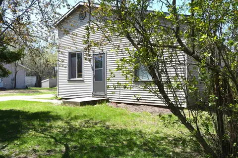 32962 Wisconsin St, Gotham, WI 53540