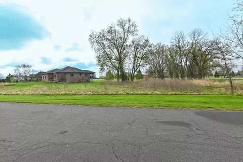 L17 Eldon Way, Edgerton, WI 53534