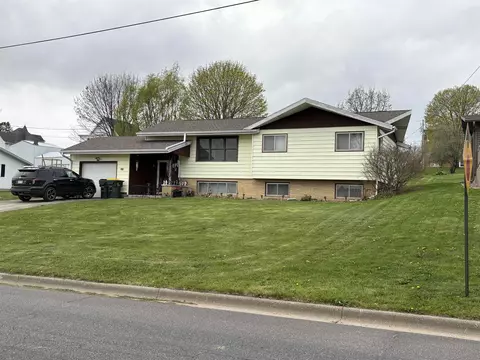 519 Mill Street St, Bloomington, WI 53804