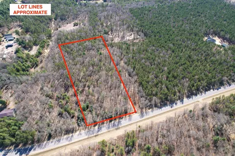 n14432 County Road G, Necedah, WI 54646