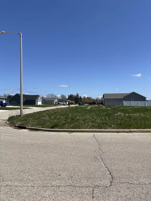 lot9 Walworth Pr, Walworth, WI 53184
