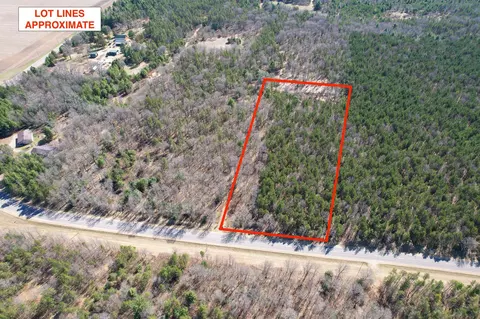 n14430 County Road G, Necedah, WI 54646