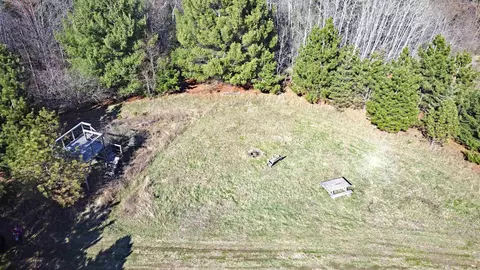 n4820 Eagle Nest Drive, Elroy, WI 53929