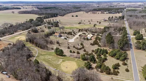 lot52 Eagle Cir, Montello, WI 53949