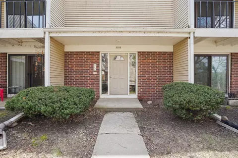 5554 Century Ave #3, Middleton, WI 53562