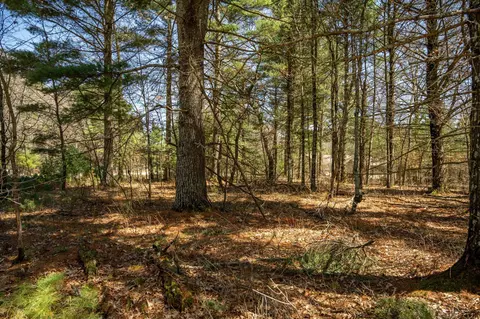 674 17th Dr, Nekoosa, WI 54457