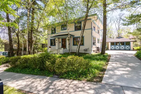 2809 Columbia Rd, Madison, WI 53705