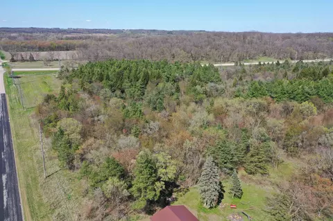 24 Acres Highway 81, Brodhead, WI 53520