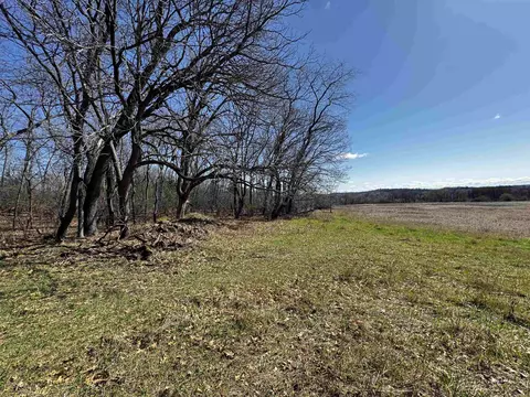 lot1 5th Dr, Oxford, WI 53952