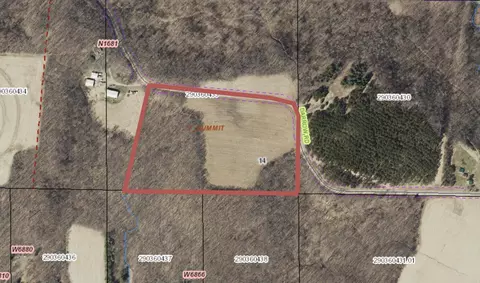 16 92 Ac Darrow Rd, Mauston, WI 53948