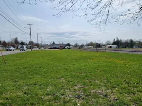 317 W Brodhead St, Orfordville, WI 53576