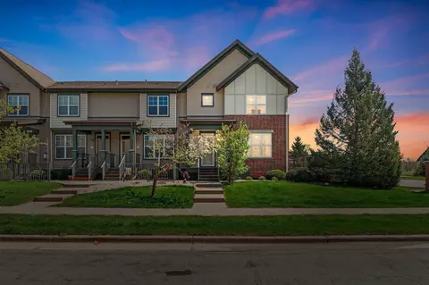 1101 Enterprise Dr, Verona, WI 53593