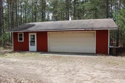 1566 Browndeer Ave, Arkdale, WI 54613