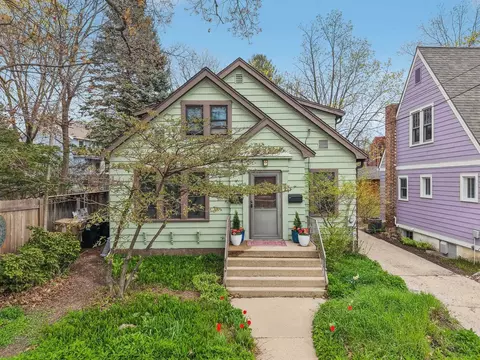 2017 Corscot Ct, Madison, WI 53704 photo 1