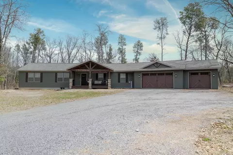 436 Duffers Trl, Nekoosa, WI 54457
