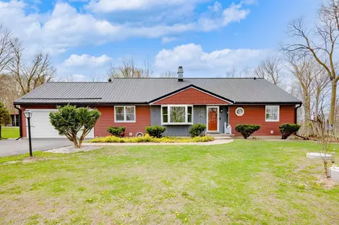 n325 Wolf Road, Monroe, WI 53566