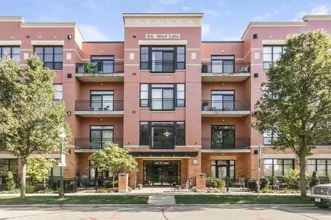 615 W Main St #104, Madison, WI 53703