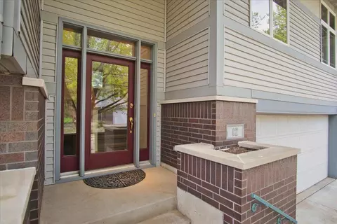 12 Deer Point Trl, Madison, WI 53719