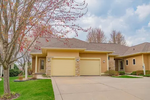 5013 Mirandy Rose Ct, Middleton, WI 53562