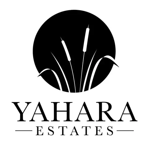 lot34 Cooper Hawk Dr, Waunakee, WI 53597