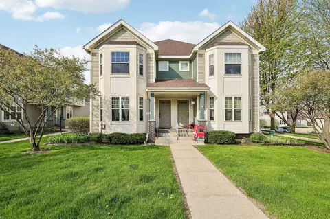 507 E Main St, Sun Prairie, WI 53590