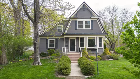 333 Jefferson Ave, Janesville, WI 53545