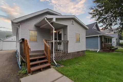 2514 Commercial Ave, Madison, WI 53704