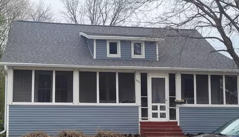 551 Bronson St, Waupun, WI 53963