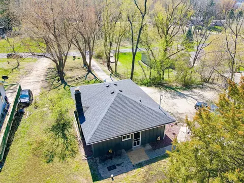 n6444 Anderson Drive, Delavan, WI 53115