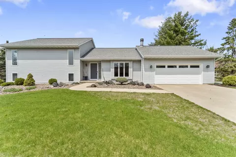 3671 Mathias Ct, Verona, WI 53593
