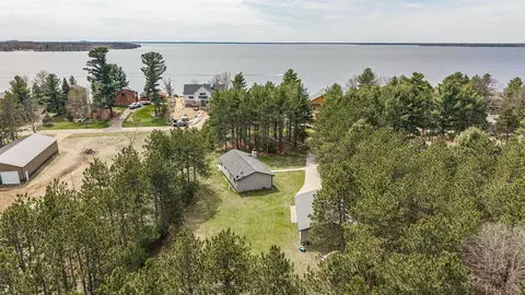 862 19th Dr, Arkdale, WI 54613